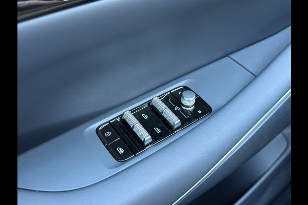 GEELY E5 Pro+ 68 kWh | Long Range | 8 jaar garantie | Geely Specilist