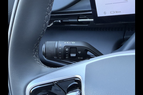 GEELY E5 Pro+ 68 kWh | Long Range | 8 jaar garantie | Geely Specilist