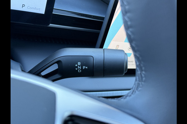 GEELY E5 Pro+ 68 kWh | Long Range | 8 jaar garantie | Geely Specilist