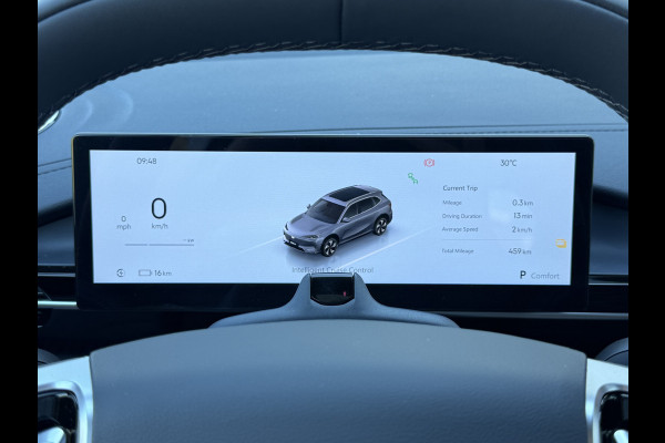 GEELY E5 Pro+ 68 kWh | Long Range | 8 jaar garantie | Geely Specilist