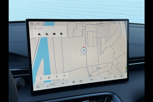 GEELY E5 Pro+ 68 kWh | Long Range | 8 jaar garantie | Geely Specilist