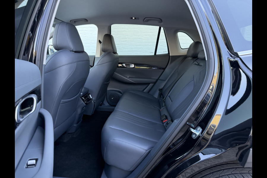 GEELY E5 Pro+ 68 kWh | Long Range | 8 jaar garantie | Geely Specilist