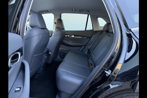 GEELY E5 Pro+ 68 kWh | Long Range | 8 jaar garantie | Geely Specilist
