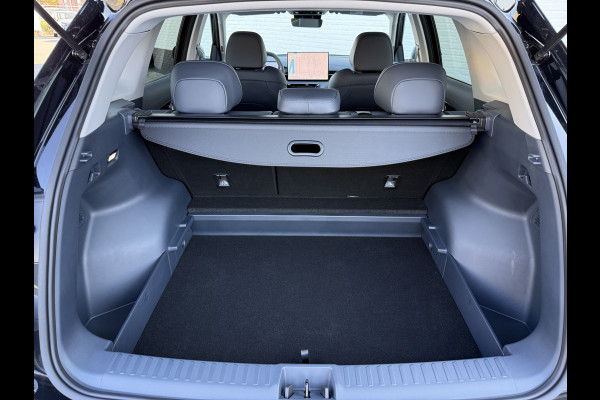 GEELY E5 Pro+ 68 kWh | Long Range | 8 jaar garantie | Geely Specilist