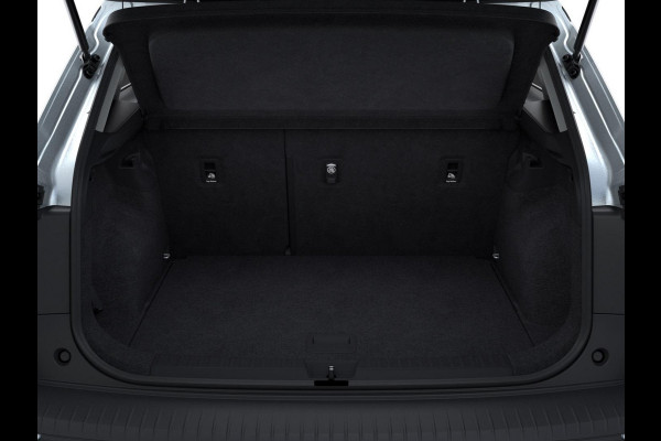 Škoda Epiq Business Launch Edition 56 kWh 211 pk