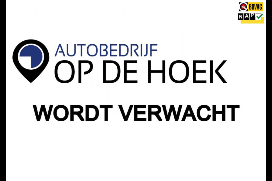 Volkswagen Polo 1.0 TSI Life DRAADLOZE LADER/VERKEERSBORD DETECTIE/APPLE CARPLAY