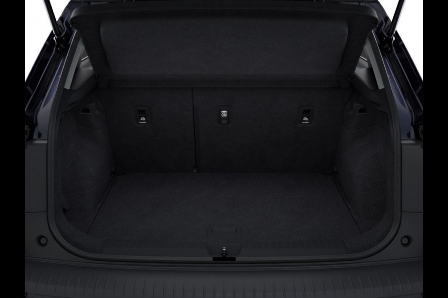 Škoda Epiq Business Launch Edition 56 kWh 211 pk