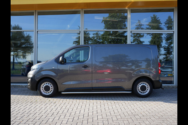 Peugeot Expert 2.0 BlueHDI 145 Standard Premium | Automaat | Achteruitrijcamera |