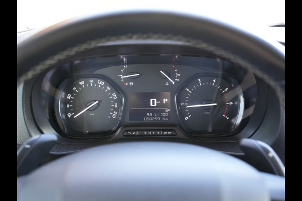 Peugeot Expert 2.0 BlueHDI 145 Standard Premium | Automaat | Achteruitrijcamera |