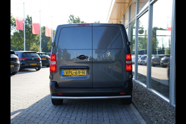 Peugeot Expert 2.0 BlueHDI 145 Standard Premium | Automaat | Achteruitrijcamera |