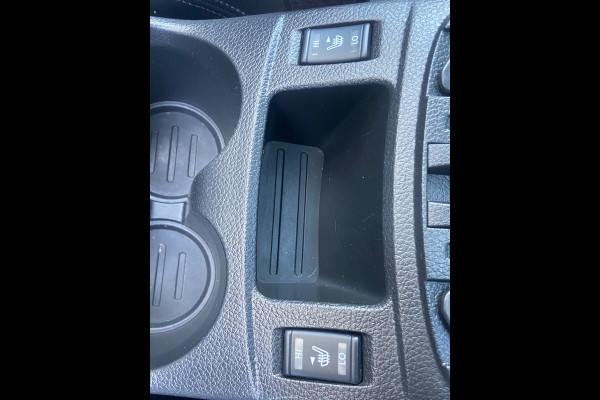 Nissan QASHQAI 1.2 TEKNA PANO/360CAM/LANE/BLINDSPOT/KEYLESS