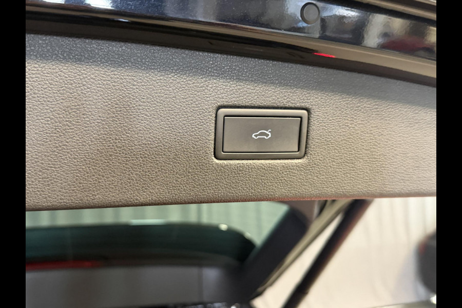 Seat Tarraco 1.4 TSI e-Hybrid PHEV FR Business FABRIEKSGARANTIE 03-2028 20"/Panoramadak/Trekhaak/360 camera/Keyless/Dodehoek/Elektrische klep/Stuur + stoelverwarming v+a