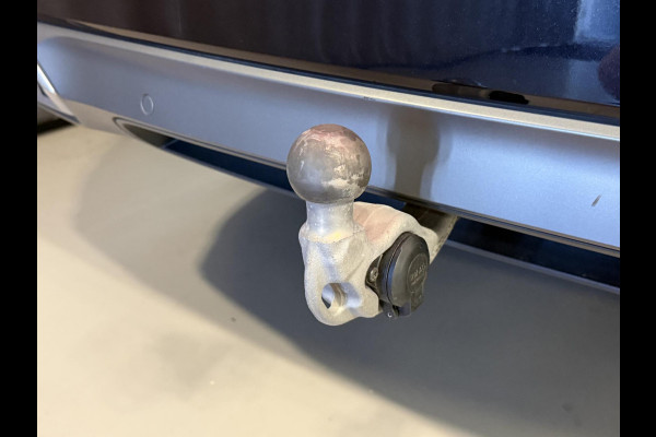 Seat Tarraco 1.4 TSI e-Hybrid PHEV FR Business FABRIEKSGARANTIE 03-2028 20"/Panoramadak/Trekhaak/360 camera/Keyless/Dodehoek/Elektrische klep/Stuur + stoelverwarming v+a
