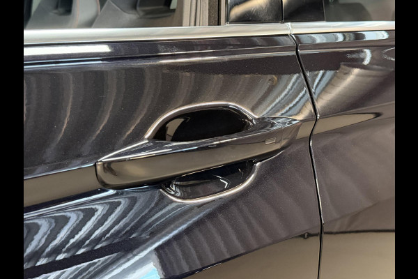 Seat Tarraco 1.4 TSI e-Hybrid PHEV FR Business FABRIEKSGARANTIE 03-2028 20"/Panoramadak/Trekhaak/360 camera/Keyless/Dodehoek/Elektrische klep/Stuur + stoelverwarming v+a