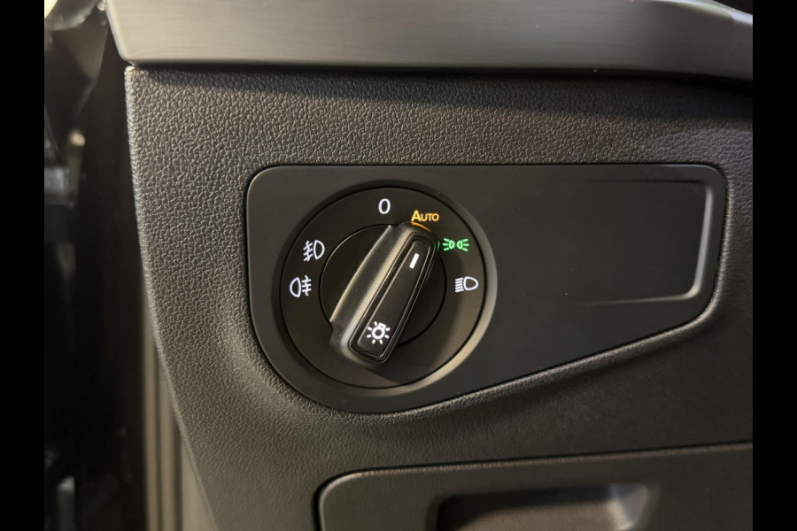Seat Tarraco 1.4 TSI e-Hybrid PHEV FR Business FABRIEKSGARANTIE 03-2028 20"/Panoramadak/Trekhaak/360 camera/Keyless/Dodehoek/Elektrische klep/Stuur + stoelverwarming v+a