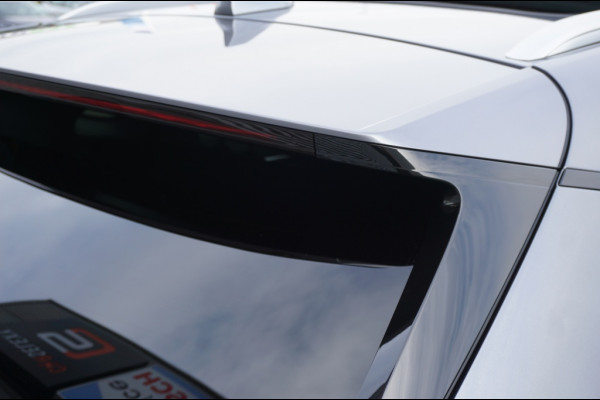 BYD SEAL U 1.5 DM-i FWD Boost 218PK | SUPER LUXE | 6 JR GARANTIE
