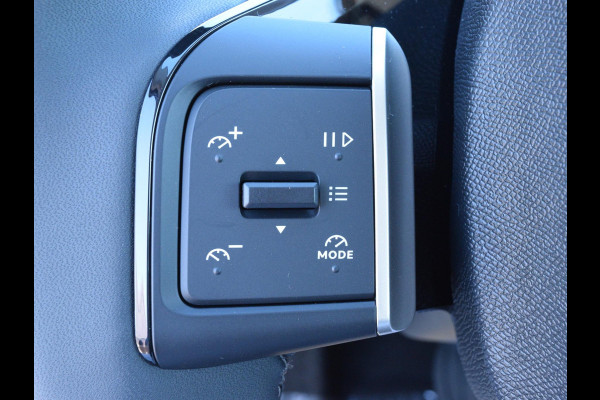 Citroën C3 Aircross 1.2 Hybrid 145pk Max 7p. l Navigatie l Camera l Apple Carplay/Android Auto