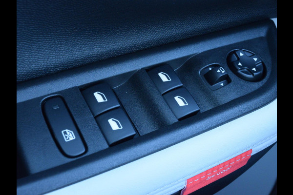 Citroën C3 Aircross 1.2 Hybrid 145pk Max 7p. l Navigatie l Camera l Apple Carplay/Android Auto