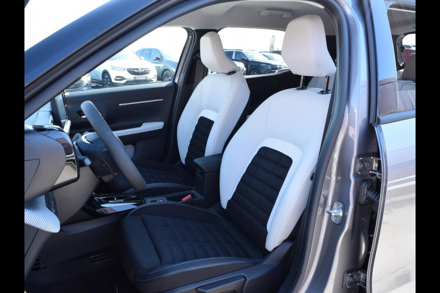 Citroën C3 Aircross 1.2 Hybrid 145pk Max 7p. l Navigatie l Camera l Apple Carplay/Android Auto
