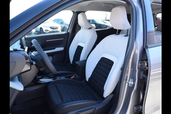 Citroën C3 Aircross 1.2 Hybrid 145pk Max 7p. l Navigatie l Camera l Apple Carplay/Android Auto