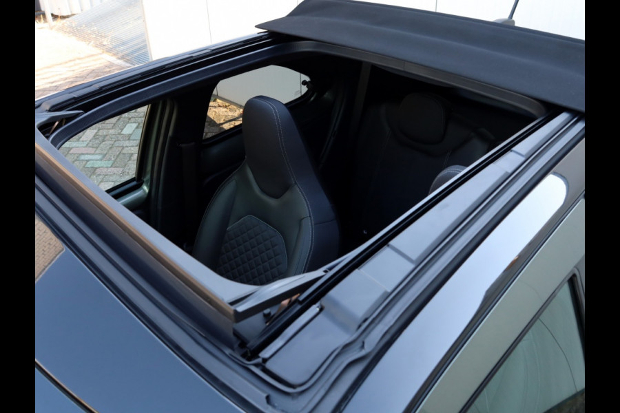 Toyota Aygo X 1.0 VVT-i MT Premium | Cabrio | JBL Audio | Stoelverwarming