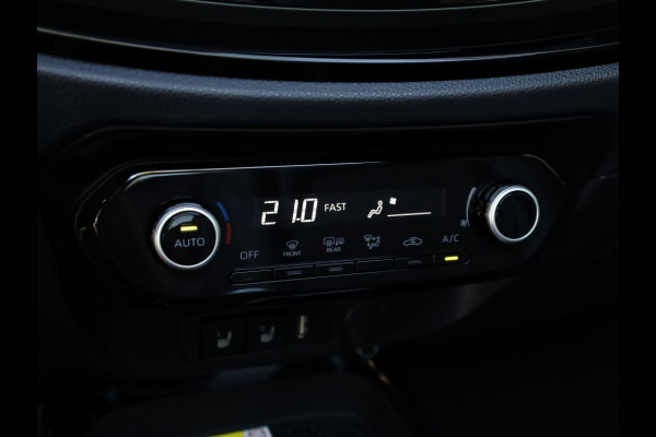 Toyota Aygo X 1.0 VVT-i MT Premium | Cabrio | JBL Audio | Stoelverwarming