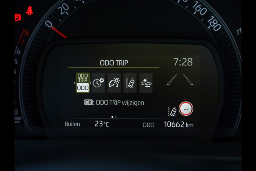 Toyota Aygo X 1.0 VVT-i MT Premium | Cabrio | JBL Audio | Stoelverwarming
