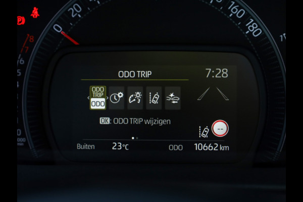 Toyota Aygo X 1.0 VVT-i MT Premium | Cabrio | JBL Audio | Stoelverwarming