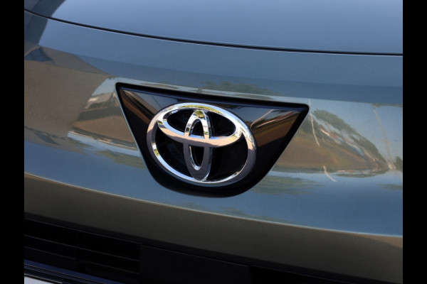 Toyota Aygo X 1.0 VVT-i MT Premium | Cabrio | JBL Audio | Stoelverwarming