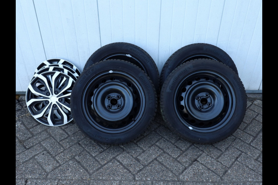 Toyota Aygo X 1.0 VVT-i MT Premium | Cabrio | JBL Audio | Stoelverwarming