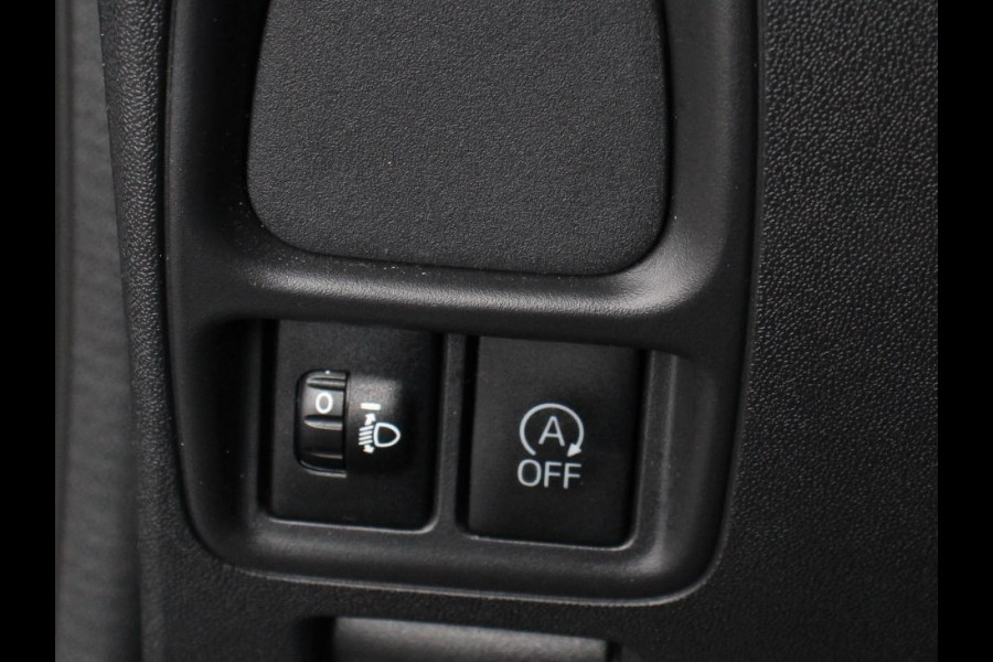 Peugeot 108 1.0 e-VTi Active Airco Bluetooth Led 5 deurs