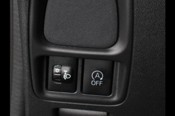 Peugeot 108 1.0 e-VTi Active Airco Bluetooth Led 5 deurs