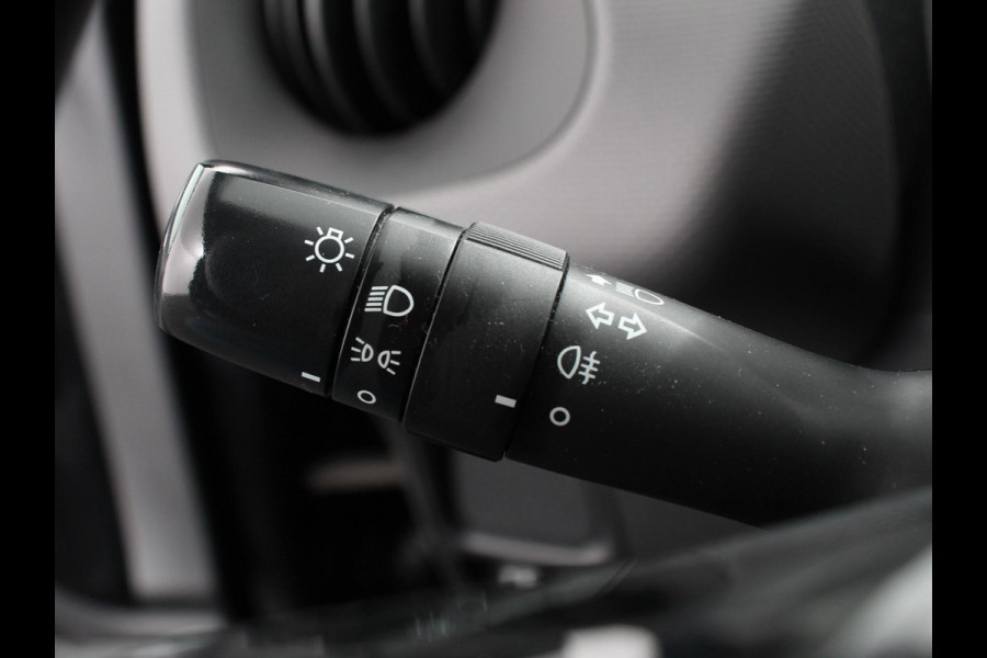Peugeot 108 1.0 e-VTi Active Airco Bluetooth Led 5 deurs