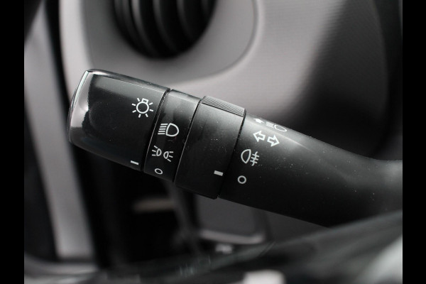 Peugeot 108 1.0 e-VTi Active Airco Bluetooth Led 5 deurs