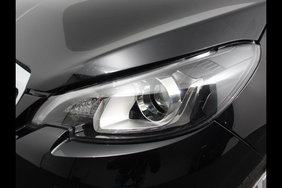 Peugeot 108 1.0 e-VTi Active Airco Bluetooth Led 5 deurs