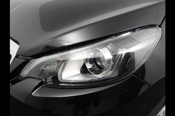 Peugeot 108 1.0 e-VTi Active Airco Bluetooth Led 5 deurs