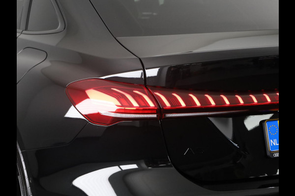 Audi A5 Limousine 2.0 e-hybrid quattro S edition 299pk | MMI experience pro |  Elektrisch instelbare voorstoelen |  Bang & Olufsen Premium Sound | Lederen bekleding