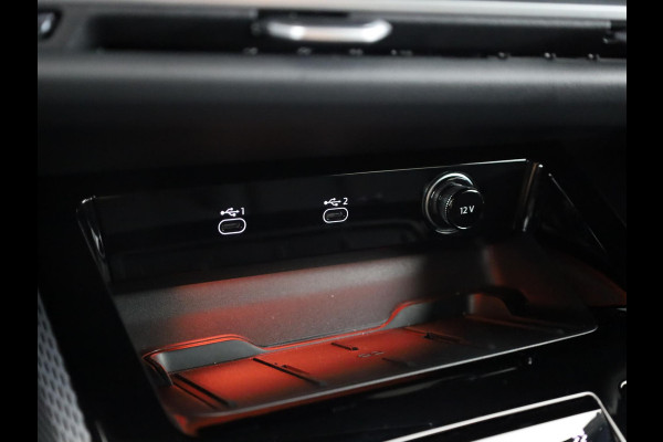 Audi A5 Limousine 2.0 e-hybrid quattro S edition 299pk | MMI experience pro |  Elektrisch instelbare voorstoelen |  Bang & Olufsen Premium Sound | Lederen bekleding