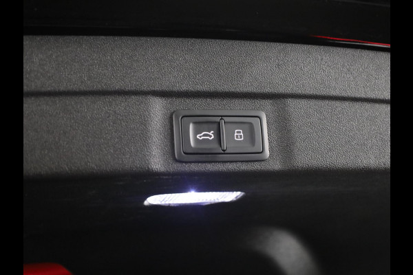 Audi A5 Limousine 2.0 e-hybrid quattro S edition 299pk | MMI experience pro |  Elektrisch instelbare voorstoelen |  Bang & Olufsen Premium Sound | Lederen bekleding