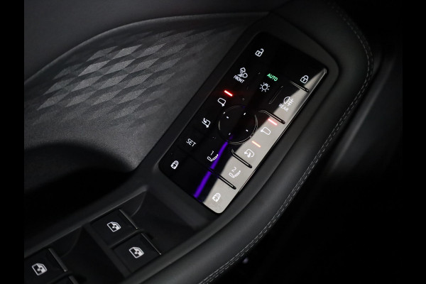 Audi A5 Limousine 2.0 e-hybrid quattro S edition 299pk | MMI experience pro |  Elektrisch instelbare voorstoelen |  Bang & Olufsen Premium Sound | Lederen bekleding