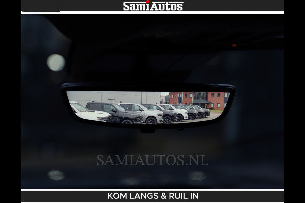 GMC Sierra DENALI 6.2 V8 426PK Full Option | De Meest Luxe Pick-Up in zijn Klasse | Comfortabele Dubbele Cabine met Royale 5 Zitplaatsen | BPM vrij | Nu Leverbaar uit Voorraad | Voorraad Nr 2252 | De specialist in Amerikaanse pick‑ups in Nederland en Europa.
