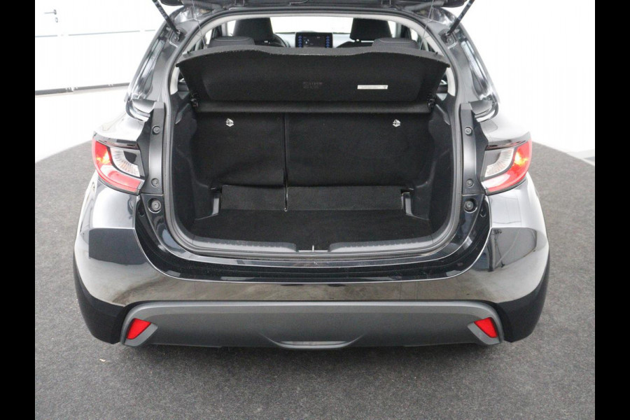 Toyota Yaris 1.5 Hybrid Active | 5-deurs | Adaptive cruise | Camera | Park assist | Climate control | Bluetooth