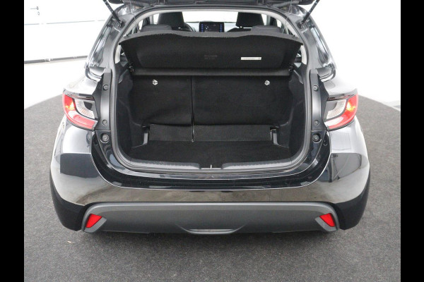 Toyota Yaris 1.5 Hybrid Active | 5-deurs | Adaptive cruise | Camera | Park assist | Climate control | Bluetooth
