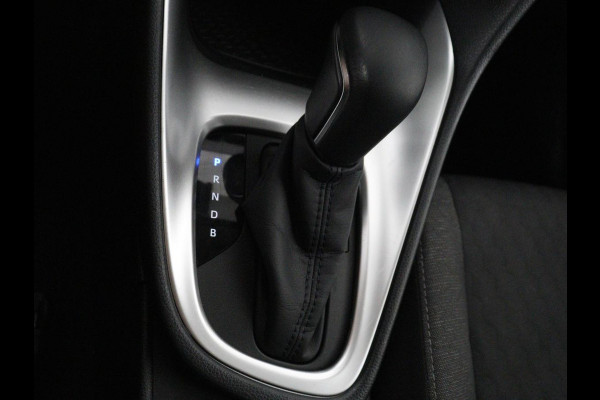 Toyota Yaris 1.5 Hybrid Active | 5-deurs | Adaptive cruise | Camera | Park assist | Climate control | Bluetooth