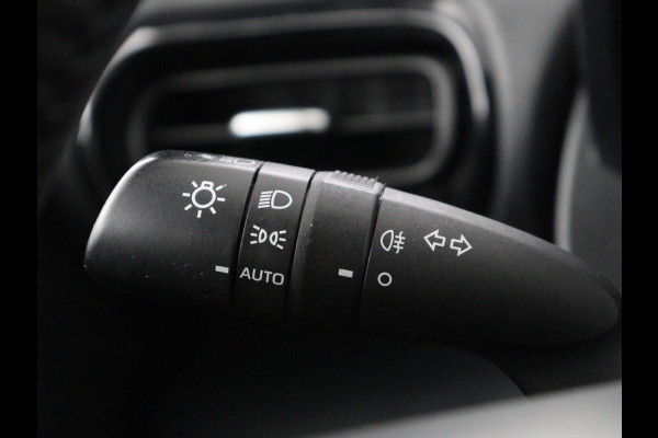 Toyota Yaris 1.5 Hybrid Active | 5-deurs | Adaptive cruise | Camera | Park assist | Climate control | Bluetooth