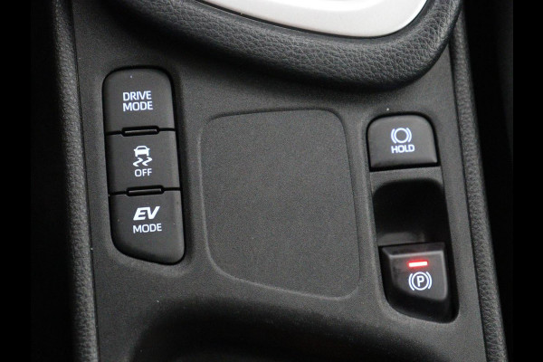 Toyota Yaris 1.5 Hybrid Active | 5-deurs | Adaptive cruise | Camera | Park assist | Climate control | Bluetooth