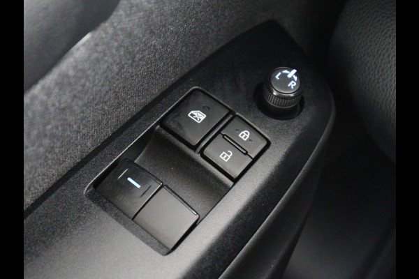 Toyota Yaris 1.5 Hybrid Active | 5-deurs | Adaptive cruise | Camera | Park assist | Climate control | Bluetooth