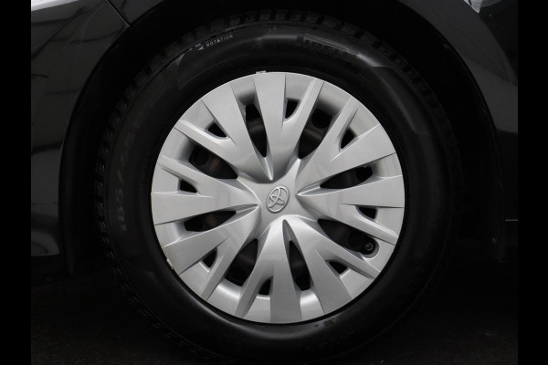 Toyota Yaris 1.5 Hybrid Active | 5-deurs | Adaptive cruise | Camera | Park assist | Climate control | Bluetooth