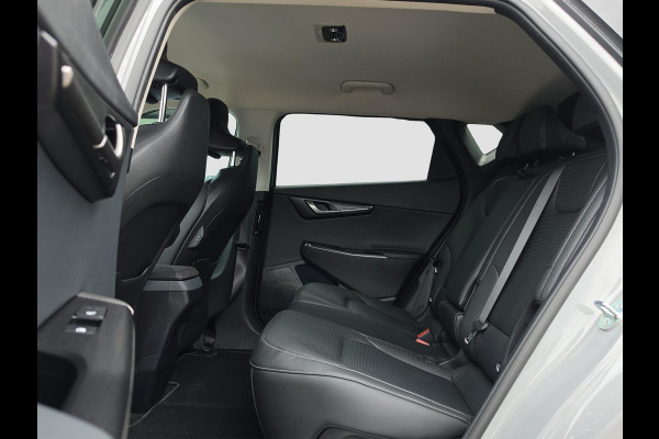 Kia Ev6 Plus 84 kWh | Stoelventilatie | Memory Seat | Cruise | Leder | PDC |
