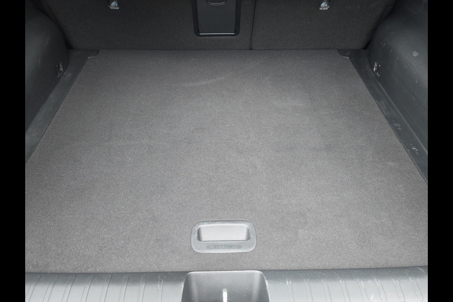 Kia Ev6 Plus 84 kWh | Stoelventilatie | Memory Seat | Cruise | Leder | PDC |